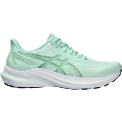 Asics GT-2000 12 W - Mint Tint/Dark Mint