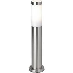 Brilliant Chorus Stainless Steel Pollare 50cm