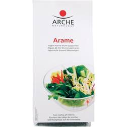 Arame 50g