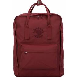 Fjällräven Re-Kånken - Ox Red