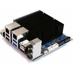 Odroid H3