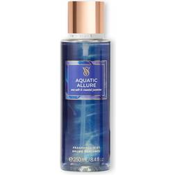 Victoria's Secret Aquatic Allure Glistening Cove Mist 250ml