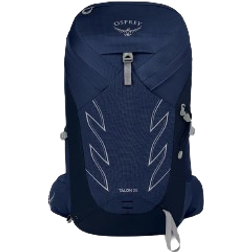 Osprey Talon 26 L/XL - Ceramic Blue