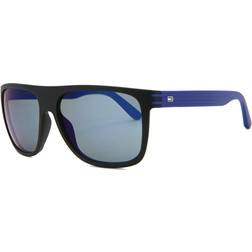 Tommy Hilfiger TH1277/S FB1/23