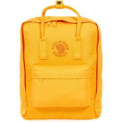 Fjällräven Re-Kånken - Sunflower Yellow