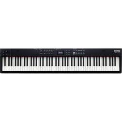 Roland RD-08 Digitaalipiano