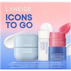 Laneige Icons To Go