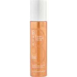 Bare by Vogue Golden Shimmer Dry Oil
