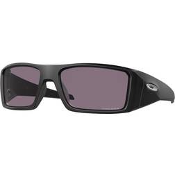 Oakley Heliostat OO9231-01