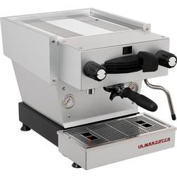 La Marzocco Linea Mini R - Stainless steel