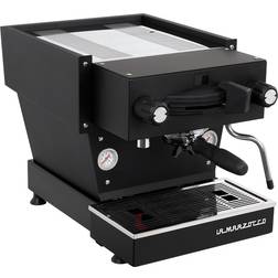 La Marzocco Linea Mini R - Black