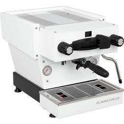 La Marzocco Linea Mini R White