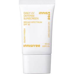 Innisfree Daily UV Defense Sunscreen SPF36 1.7fl oz