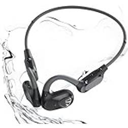 SoundPEATS Runfree Lite2 Open-Ear Headphones Bluetooth 5.3