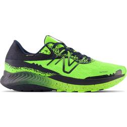 New Balance Dynasoft Nitrel V5 GTX M - Pixel Green/Eclipse