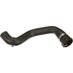 Gates hose 05-5545 Gates 055545