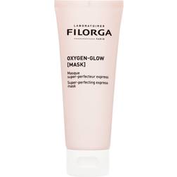 Filorga Oxygen-Glow Super-Perfecting Express Mask