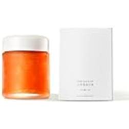 Little Jam Scrub 100g