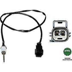 NGK FD120J-CWE 96144 EGT Sensor Exhaust Gas Temparture Sensor