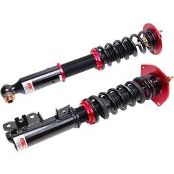 BC Racing Racing V1 VM Coilovers