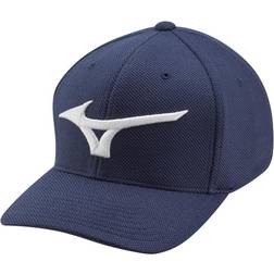 Mizuno Tour Performance Golf Cap