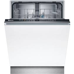Balay 3VF5012NP Diskmaskin