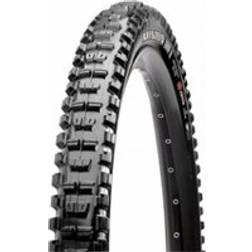 Maxxis Minion DHR II Folding 3C MaxxTerra DH EBike TR 27.5"