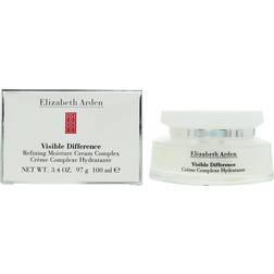 Elizabeth Arden Visible Difference Refining Moisture Cream Complex 100ml