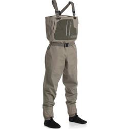 Vision Tool Waders XXL