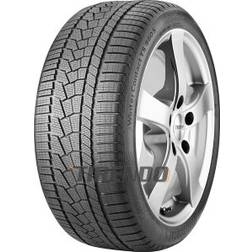 Continental WinterContact TS 860 S 315/30 R21 109V XL