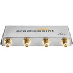 Cradlepoint MC400-5GB