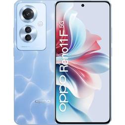 Oppo Reno11 F 5G 256GB