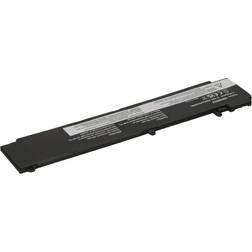 Lenovo CBP3824A