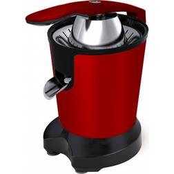 Küken 38110 Juice Press