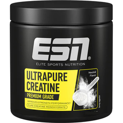 ESN Ultrapure Creatin 250g