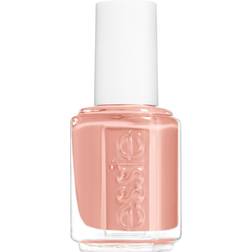 Essie Nail Polish #23 Eternal Optimist