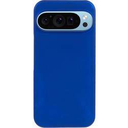 Eiderwood Hard Plastic Cover for Google Pixel 9