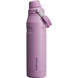 Stanley AeroLight IceFlow Water Bottle 36fl oz