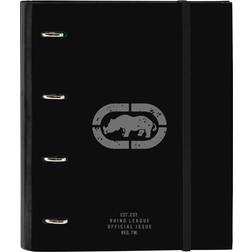 Safta Rhino Ring Binder 27x32x3.5cm