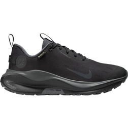 Nike InfinityRN 4 Gore-Tex W - Black/Volt/Anthracite
