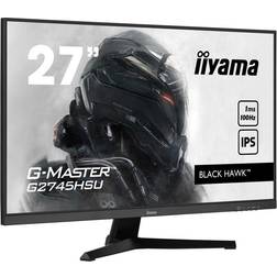 Iiyama G-MASTER G2745HSU-B1