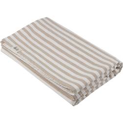 Fondaco Svea Bordsduk Beige (300x140cm)