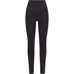 SKIMS Soft Smoothing Seamless Leggings - Eclipse