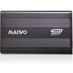 Maiwo K2501AU3