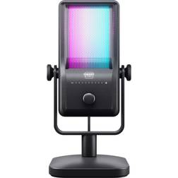 Xtrfy Cherry Ngale R USB Microphone