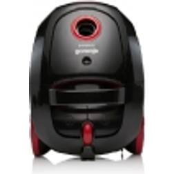 Gorenje VCE21SFBKR
