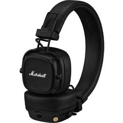 Marshall Major V Black