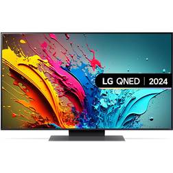 LG 50QNED87T6B