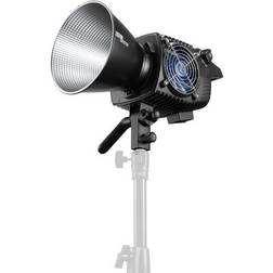 Zhiyun Molus B 500