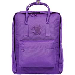 Fjällräven Re-Kånken - Deep Violet